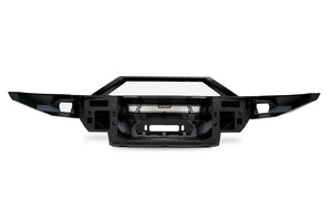 Product of DV8 Offroad FBBR-07 MTO Series  Bumper 
