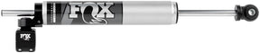 Fox Shocks 985-02-128 Steering Stabilizer||fox-985-02-128-Truck-Performance-Ts-Stabilizer-Pr.Jpg||85||f7598502128||1180842