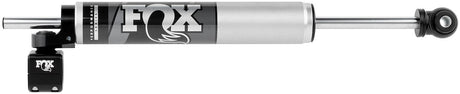 Fox Shocks 985-02-128 Steering Stabilizer||fox-985-02-128-Truck-Performance-Ts-Stabilizer-Pr.Jpg||85||f7598502128||1180842
