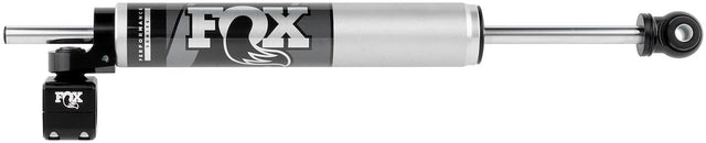 Fox Shocks 985-02-128 Steering Stabilizer||fox-985-02-128-Truck-Performance-Ts-Stabilizer-Pr.Jpg||85||f7598502128||1180842