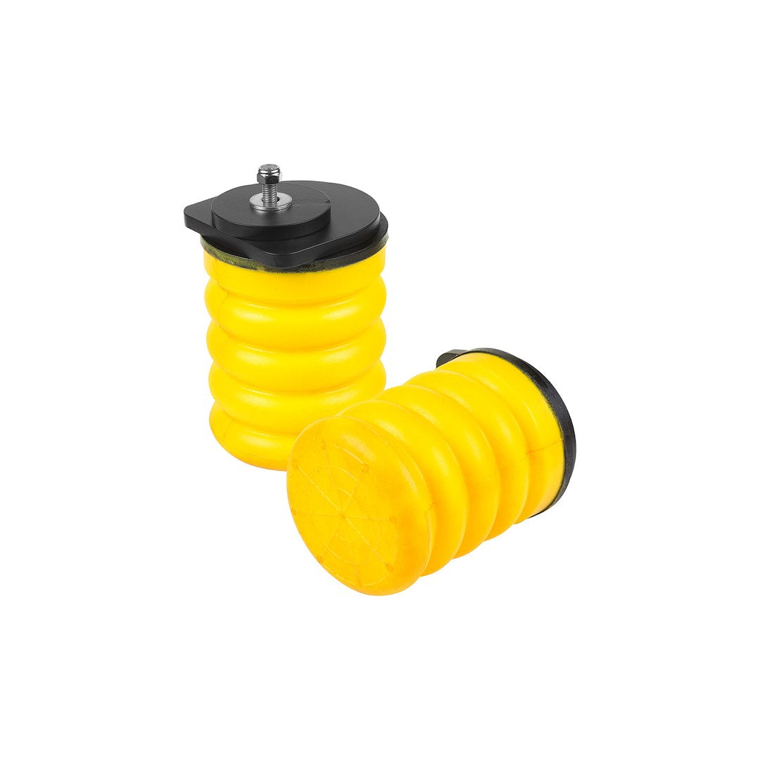 Product of Super Springs Ssf-111-54 Air Suspension Spring