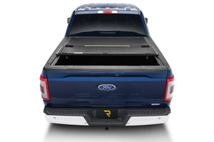 Undercover Ax22030 Tonneau Cover||uc_Armorflex_21ford-F150_Rear_02half_Rt.Jpg||94||u19ax22030||1531293