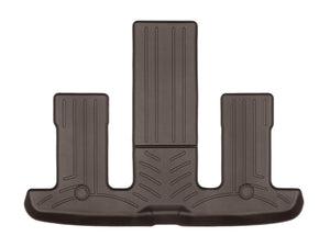 Weathertech (Usa) 479725 Floor Liner||479725.Jpg||85||w24479725||1117920