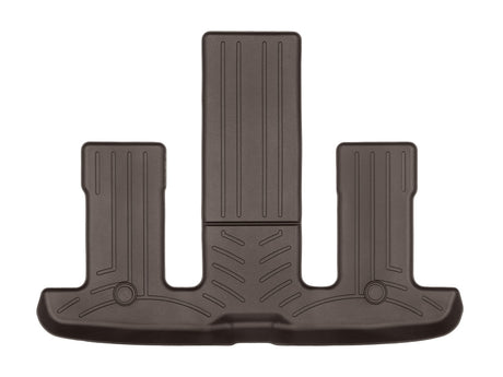 Weathertech (Usa) 479725 Floor Liner||479725.Jpg||85||w24479725||1117920