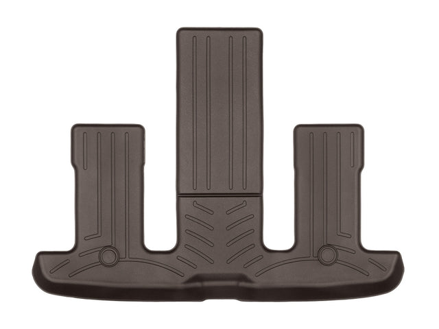 Weathertech (Usa) 479725 Floor Liner||479725.Jpg||85||w24479725||1117920