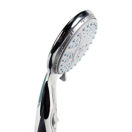 Product of Camco 43710 Shower Head