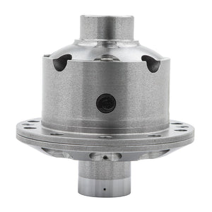 Arb Rd205 Differential Carrier||rd205_V3.Jpg||87||arbrd205||1015242