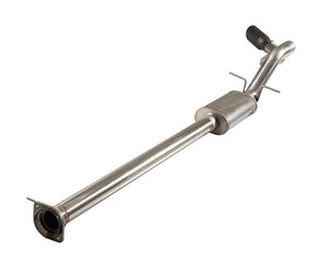 Flowmaster 717927 Exhaust System Kit||717927_Pp4.Jpg||88||f13717927||1719488