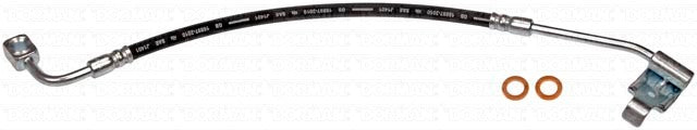 Dorman (Oe Solutions) H620923 Brake Line||h620924.Jpg||85||d18h620923||879702