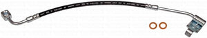 Dorman (Oe Solutions) H620923 Brake Line||h620924.Jpg||85||d18h620923||879702