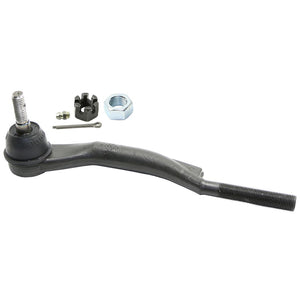 Moog Chassis Es3675 Tie Rod End||es3675_1.Jpg||86||m12es3675||1622986