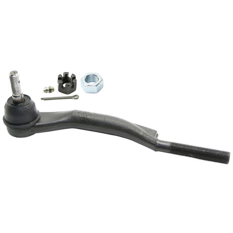 Moog Chassis Es3675 Tie Rod End||es3675_1.Jpg||86||m12es3675||1622986