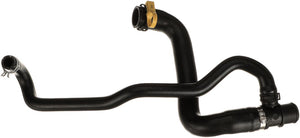 Gates 51771 Radiator Hose||51771.Jpg||85||grc51771||1083955