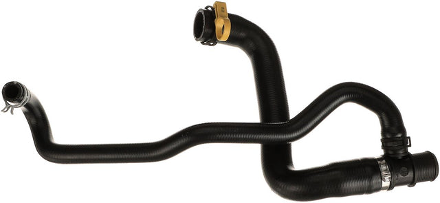 Gates 51771 Radiator Hose||51771.Jpg||85||grc51771||1083955