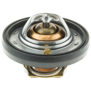 Motorad/ Cst 7656-195 Thermostat||7656-195.Jpg||85||c977656195||1230443
