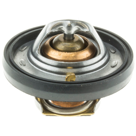 Motorad/ Cst 7656-195 Thermostat||7656-195.Jpg||85||c977656195||1230443