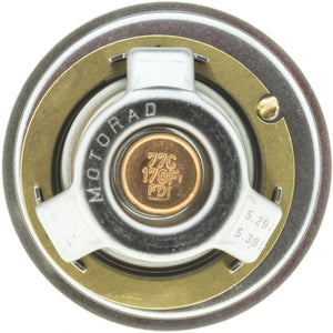 Motorad/ Cst 7294-170 Thermostat||7294-170_5.Jpg||90||c977294170||1167461