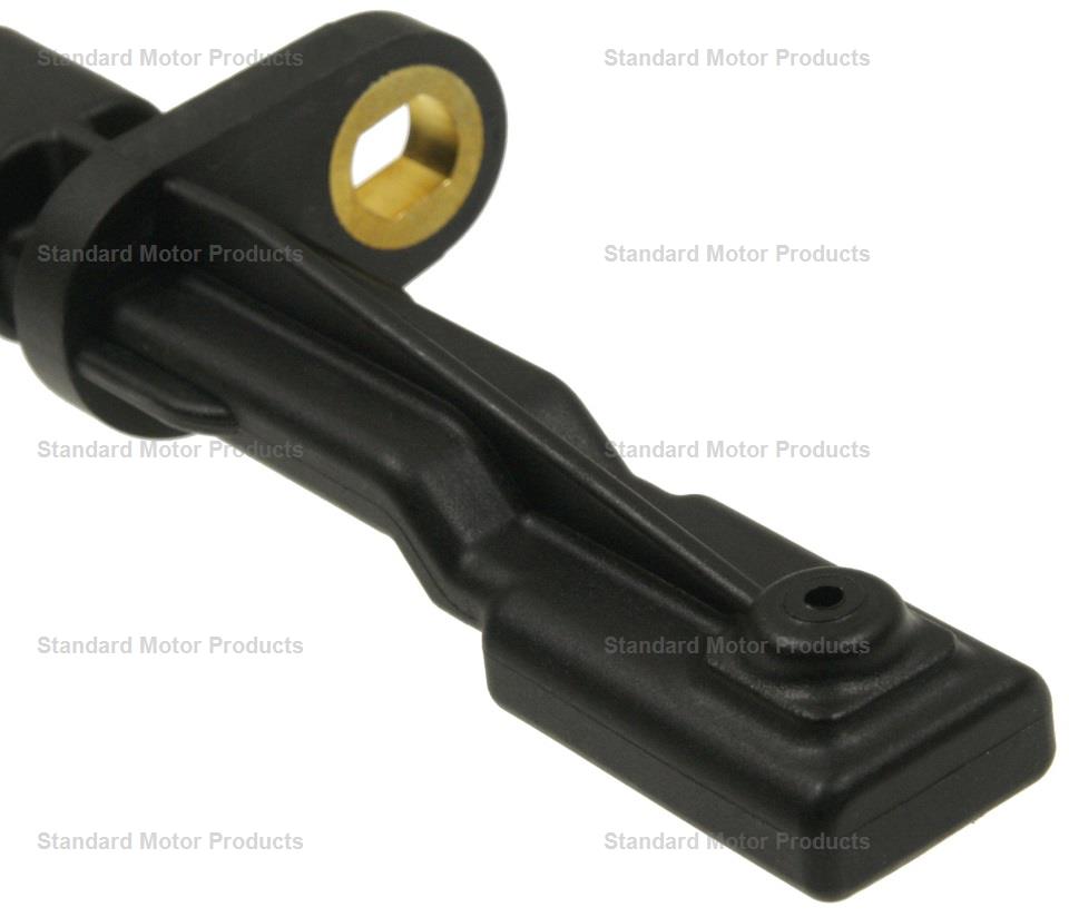 Standard Motor Eng.Management Als1932 Abs Wheel Speed Sensor||als1932_2.Jpg||87||s65als1932||2387892