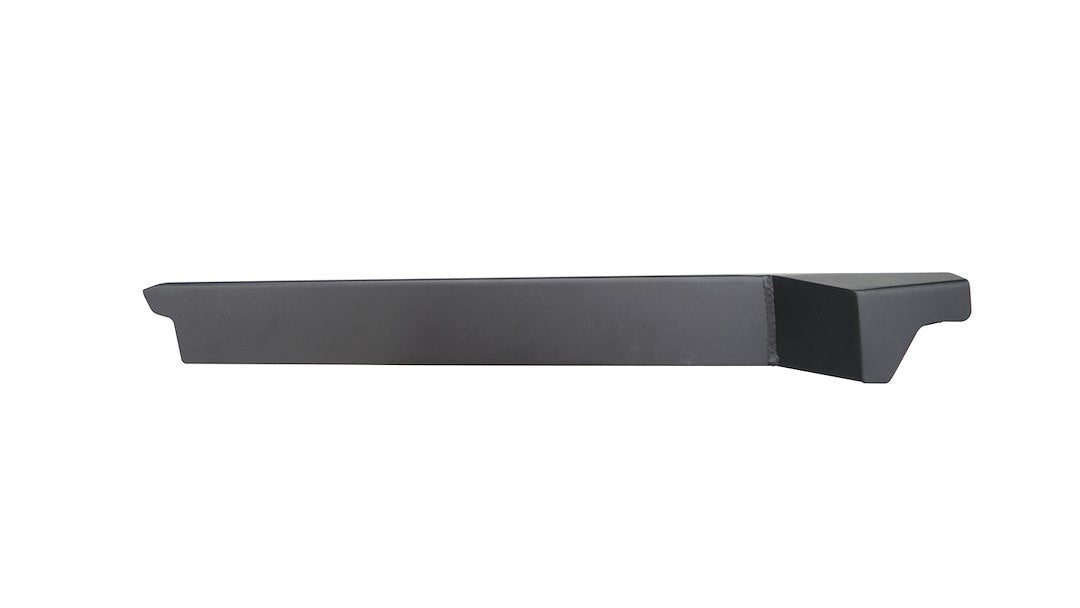 Fab Fours Tt1030-1 Door||tt1030_Drvr_Rear_Topview_2.Jpg||95||f66tt10301||1272535
