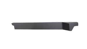 Fab Fours Tt1030-1 Door||tt1030_Drvr_Rear_Topview_2.Jpg||95||f66tt10301||1272535