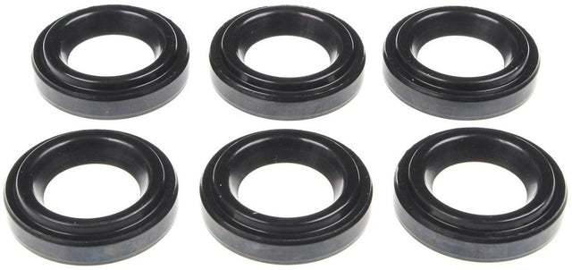 Mahle/ Clevite Gs33778 Spark Plug Insert O-Ring||gs33778.Jpg||85||m25gs33778||1694087
