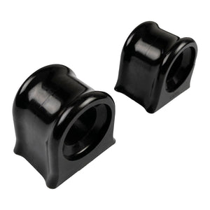 Product of ARB OMESTAB10 Tubular Spring Steel Stabilizer Bar 