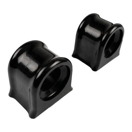 Product of ARB OMESTAB10 Tubular Spring Steel Stabilizer Bar 