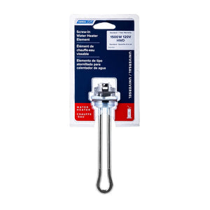Product of Camco 02143 Water Heater Element