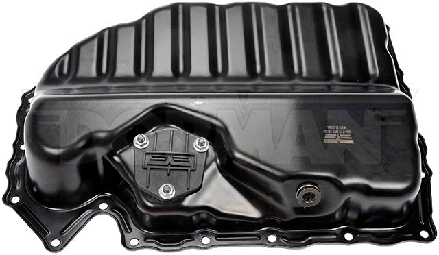 Dorman (Oe Solutions) 264-713 Oil Pan||264-713_1.Jpg||86||d18264713||895259