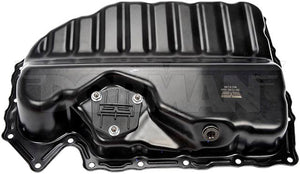 Dorman (Oe Solutions) 264-713 Oil Pan||264-713_1.Jpg||86||d18264713||895259