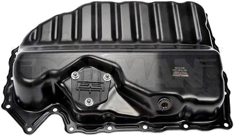 Dorman (Oe Solutions) 264-713 Oil Pan||264-713_1.Jpg||86||d18264713||895259