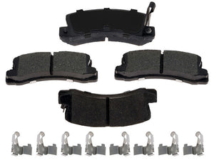 Raybestos Brakes Mgd325ch Brake Pad||mgd325ch_Fro.Jpg||85||r53mgd325ch||1317902