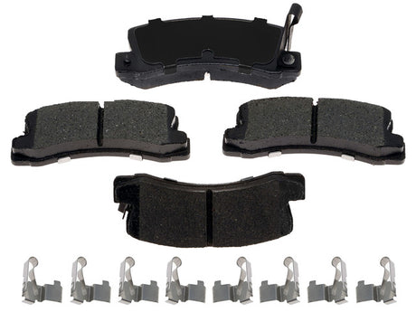 Raybestos Brakes Mgd325ch Brake Pad||mgd325ch_Fro.Jpg||85||r53mgd325ch||1317902