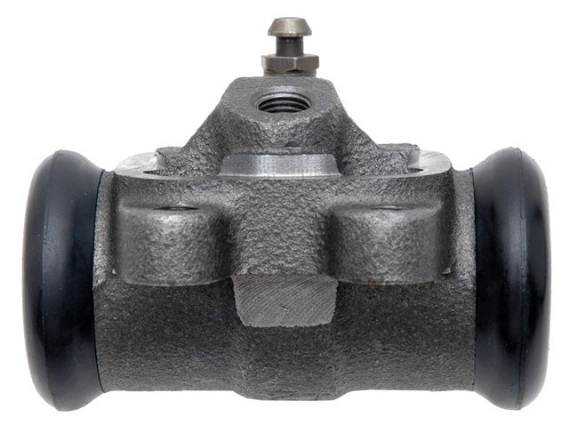 Raybestos Brakes Wc32555 Wheel Cylinder||wc32555-10.Jpg||86||r42wc32555||1334096