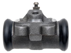 Raybestos Brakes Wc32555 Wheel Cylinder||wc32555-10.Jpg||86||r42wc32555||1334096