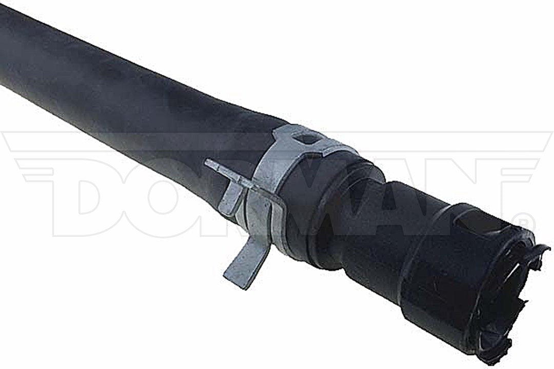 Dorman (Oe Solutions) 626-654 Heater Hose||626-654-006.Jpg||91||d18626654||2243653