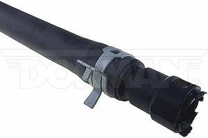 Dorman (Oe Solutions) 626-654 Heater Hose||626-654-006.Jpg||91||d18626654||2243653