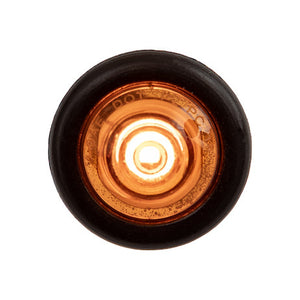 Buyers Products 5623423 Side Marker Light||5623423_2.Jpg||87||b835623423||2212239