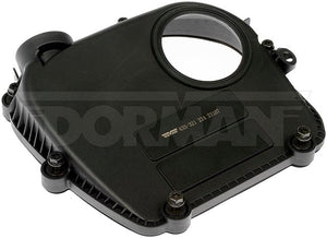 Dorman (Oe Solutions) 635-321 Timing Cover||635-321.Jpg||85||d18635321||1553825