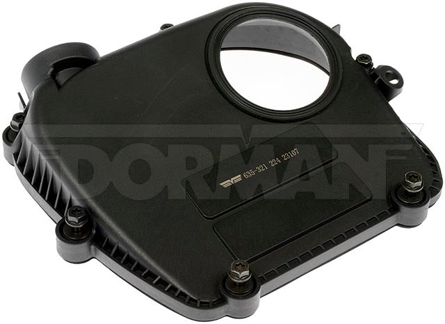 Dorman (Oe Solutions) 635-321 Timing Cover||635-321.Jpg||85||d18635321||1553825