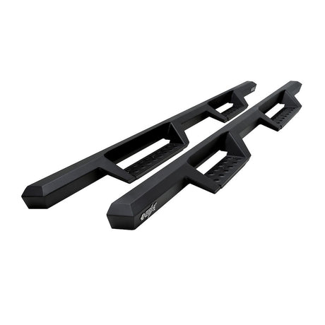Westin Automotive 56-11685 Nerf Bar||56-11685_Ko3qtrdr_P04.Jpg||85||w165611685||1618238