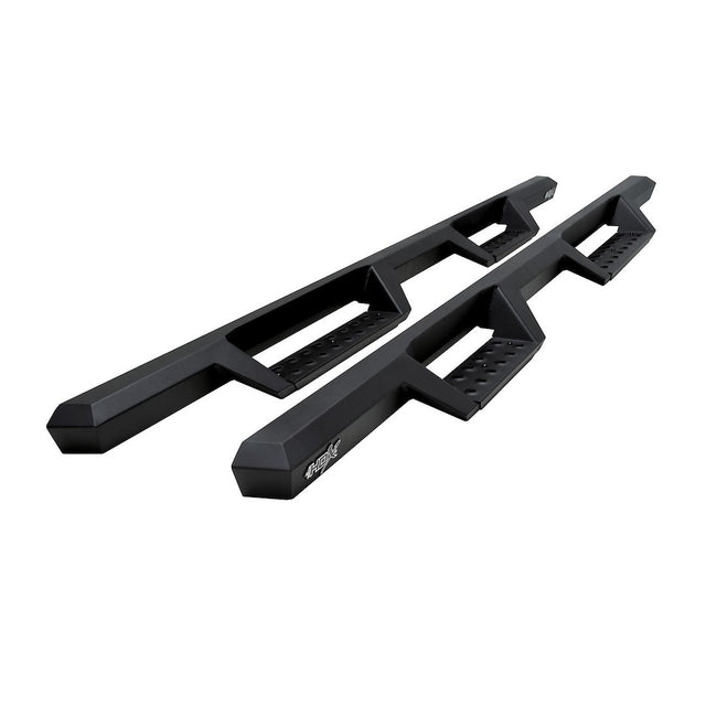 Westin Automotive 56-11685 Nerf Bar||56-11685_Ko3qtrdr_P04.Jpg||85||w165611685||1618238
