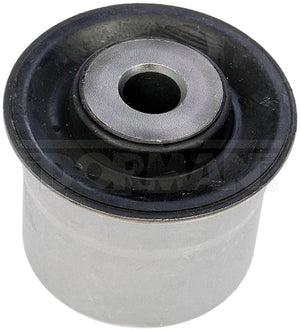 Dorman (Oe Solutions) 533-958 Radius Arm Bushing||533-958_3.Jpg||88||d18533958||2469761