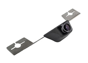 Brandmotion Fvmr-1191 Backup Camera||fvmr-1191_6.Jpg||91||b1mfvmr1191||1574777