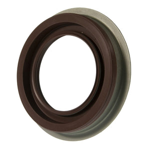 National Seal 710508 Differential Pinion Seal||710508.Jpg||85||n19710508||1345205