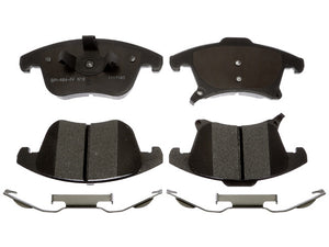 Product of Raybestos Brakes MGD1653CH OEM Brake Pad - Set Of 4 