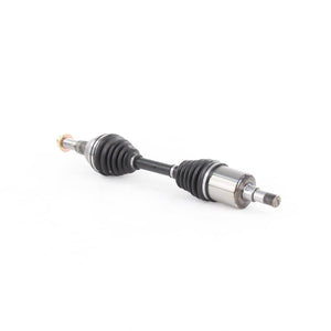Trakmotive Gm-8054 Cv Axle Shaft||gm-8054_2.Jpg||87||trkgm8054||881071