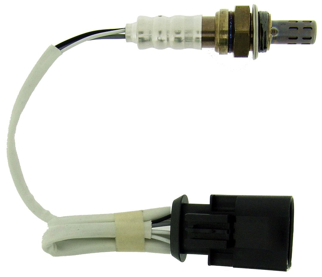 Ntk Technical Ceramics 25648 Oxygen Sensor||ntk25648-1.Jpg||85||n1225648||1290648