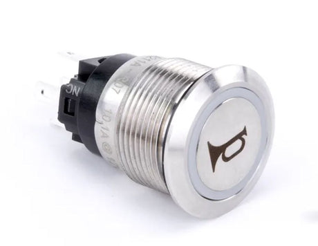 Sierra Marine Av10050r Push Button Switch||av10050r.Jpg||85||s5mav10050r||1522063