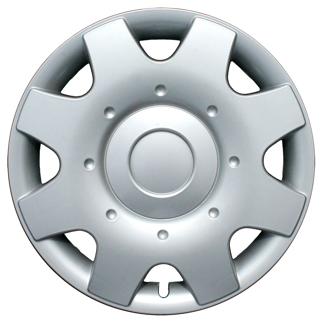 Coast To Coast Iwc18016s Wheel Cover||cci_Iwc18016s_Wheel Cover_B2c_1.Jpg||85||cci18016s||1004154